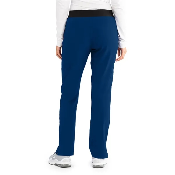 Skechers by Barco Breeze Pant... from ASI 86018 Scrub Authority / Uniform Stores