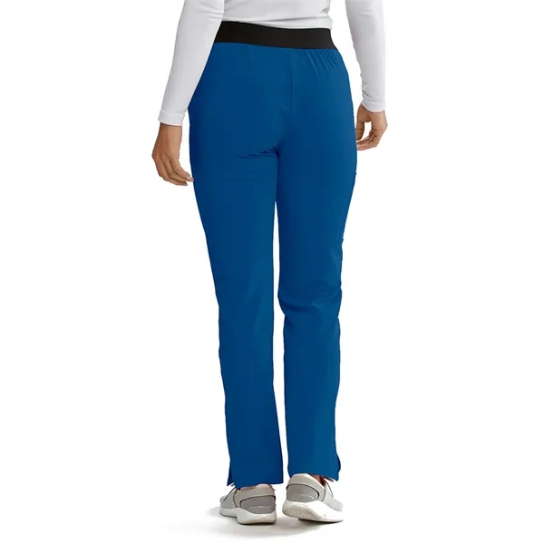 Skechers by Barco Breeze Pant... from ASI 86018 Scrub Authority / Uniform Stores