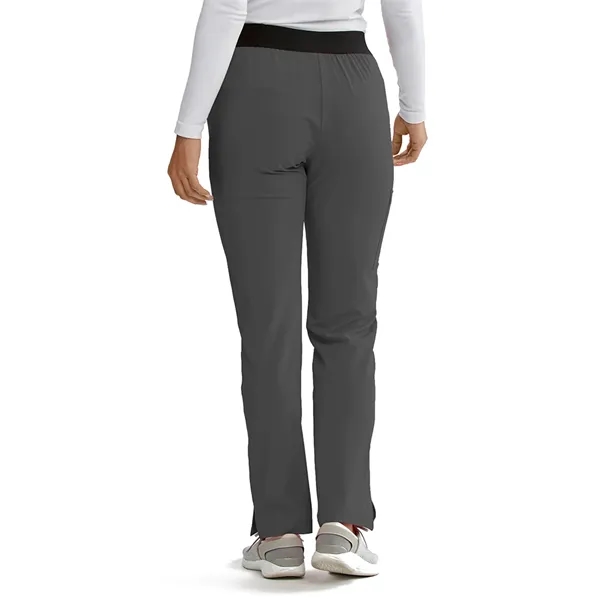 Skechers by Barco Breeze Pant... from ASI 86018 Scrub Authority / Uniform Stores