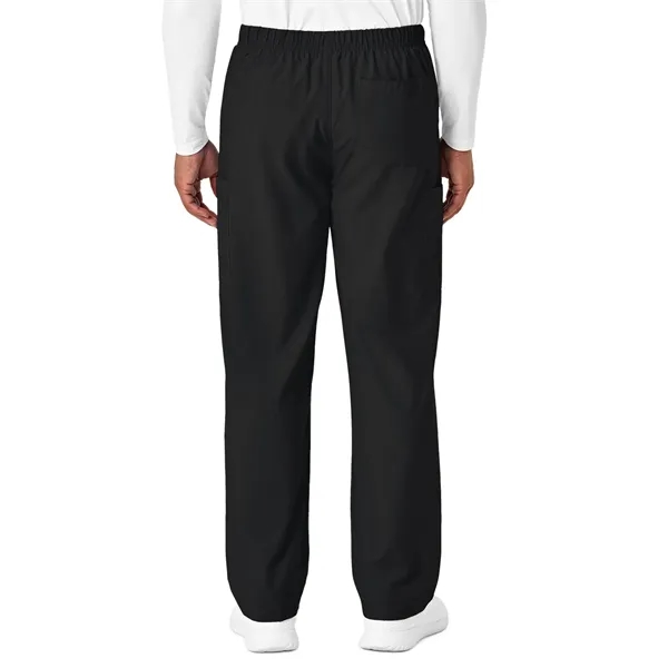 Wink W123 Unisex Multi-Cargo Pant... from ASI 86018 Scrub Authority / Uniform Stores