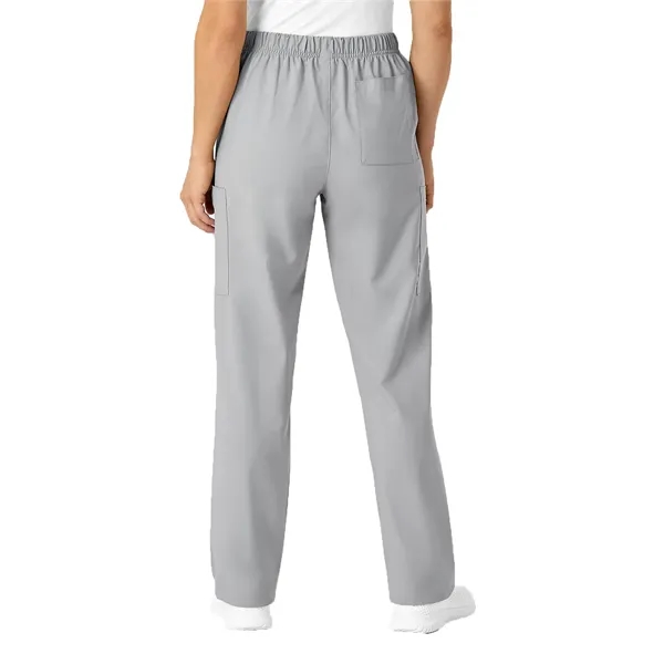 Wink W123 Unisex Multi-Cargo Pant... from ASI 86018 Scrub Authority / Uniform Stores