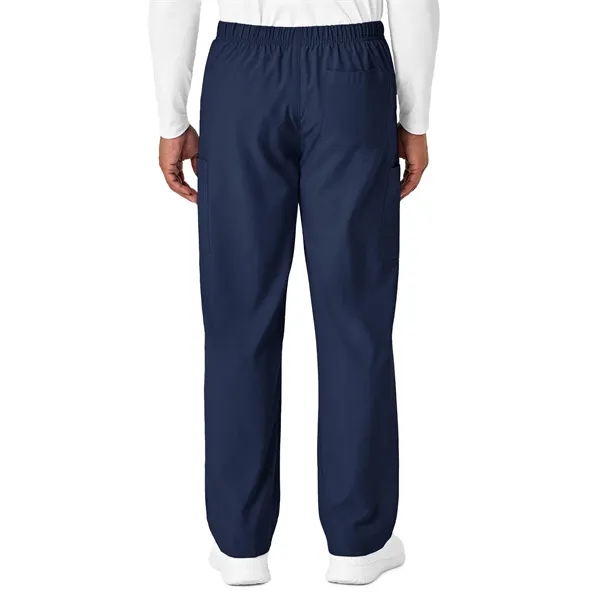 Wink W123 Unisex Multi-Cargo Pant... from ASI 86018 Scrub Authority / Uniform Stores