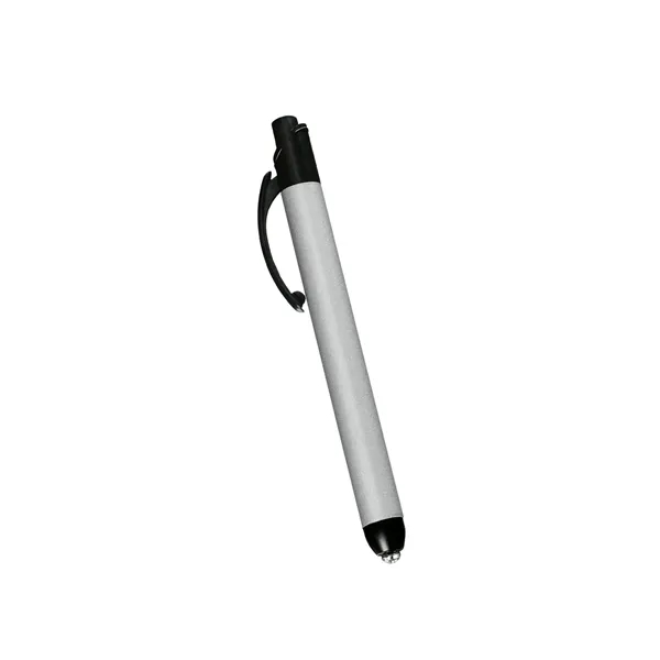 Prestige Medical - Push Button Activated Pen Light... from ASI 86018 Scrub Authority / Uniform Stores