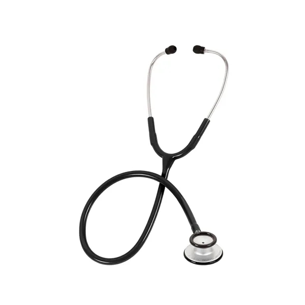 Prestige Medical - Clinical Lite® Ultra Lightweight Steth...... from ASI 86018 Scrub Authority / Uniform Stores