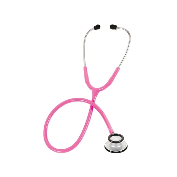 Prestige Medical - Clinical Lite® Ultra Lightweight Steth...... from ASI 86018 Scrub Authority / Uniform Stores