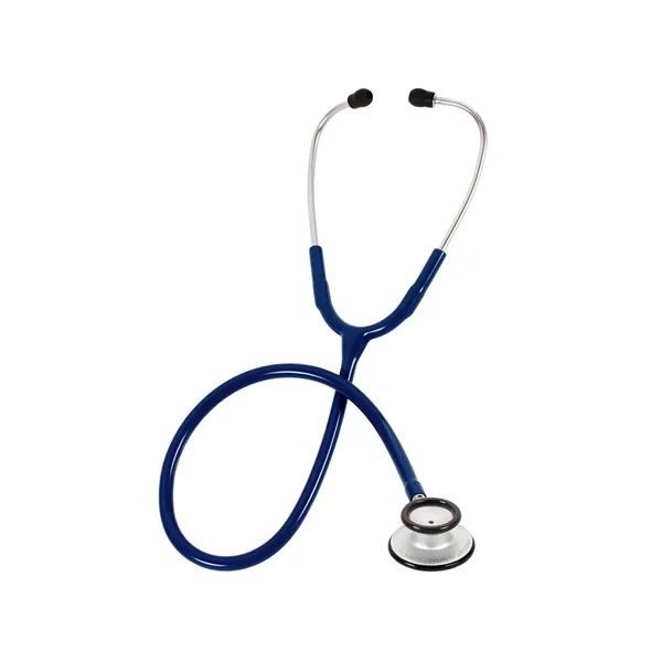 Prestige Medical - Clinical Lite® Ultra Lightweight Steth...... from ASI 86018 Scrub Authority / Uniform Stores