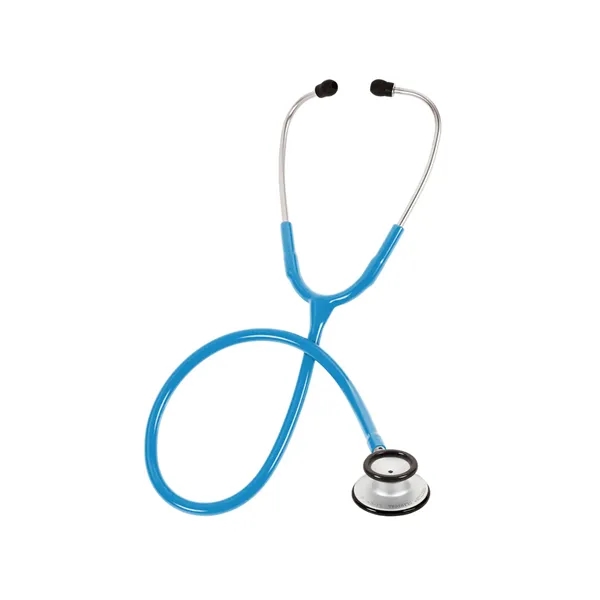 Prestige Medical - Clinical Lite® Ultra Lightweight Steth...... from ASI 86018 Scrub Authority / Uniform Stores