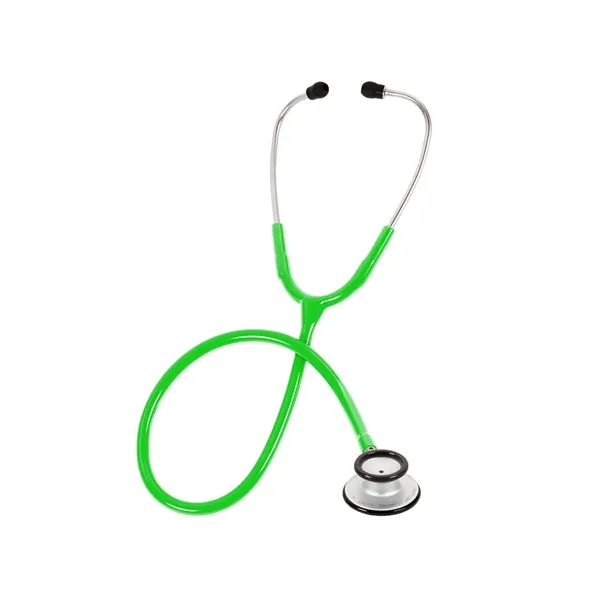 Prestige Medical - Clinical Lite® Ultra Lightweight Steth...... from ASI 86018 Scrub Authority / Uniform Stores