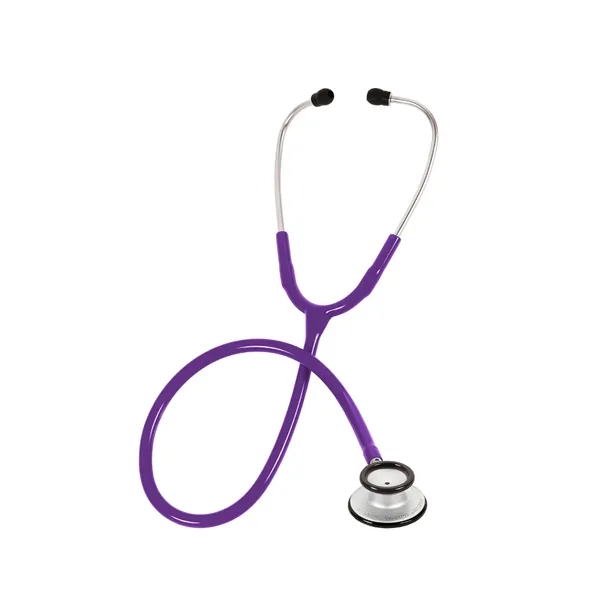 Prestige Medical - Clinical Lite® Ultra Lightweight Steth...... from ASI 86018 Scrub Authority / Uniform Stores