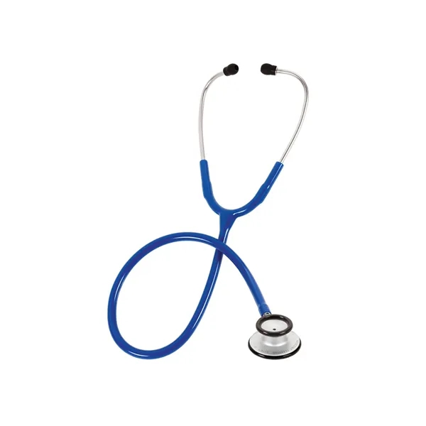 Prestige Medical - Clinical Lite® Ultra Lightweight Steth...... from ASI 86018 Scrub Authority / Uniform Stores