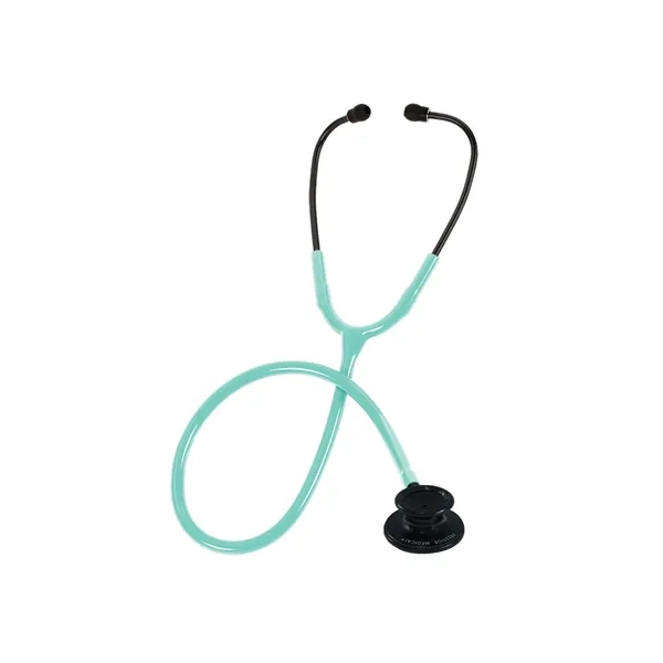 Prestige Medical - Clinical Lite® Ultra Lightweight Steth...... from ASI 86018 Scrub Authority / Uniform Stores