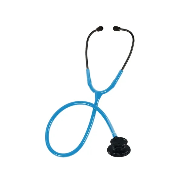 Prestige Medical - Clinical Lite® Ultra Lightweight Steth...... from ASI 86018 Scrub Authority / Uniform Stores