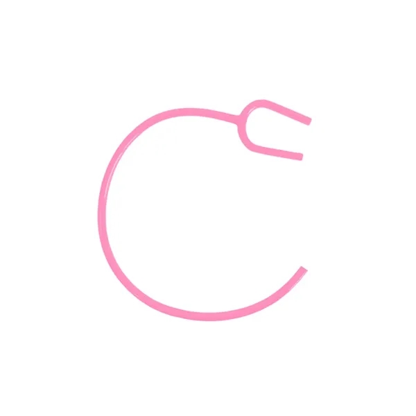 Prestige Medical - Standard Single Y-Tubing... from ASI 86018 Scrub Authority / Uniform Stores