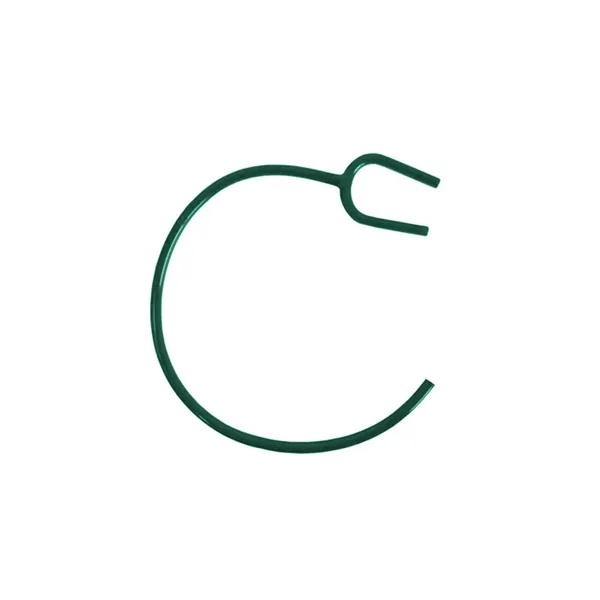 Prestige Medical - Standard Single Y-Tubing... from ASI 86018 Scrub Authority / Uniform Stores