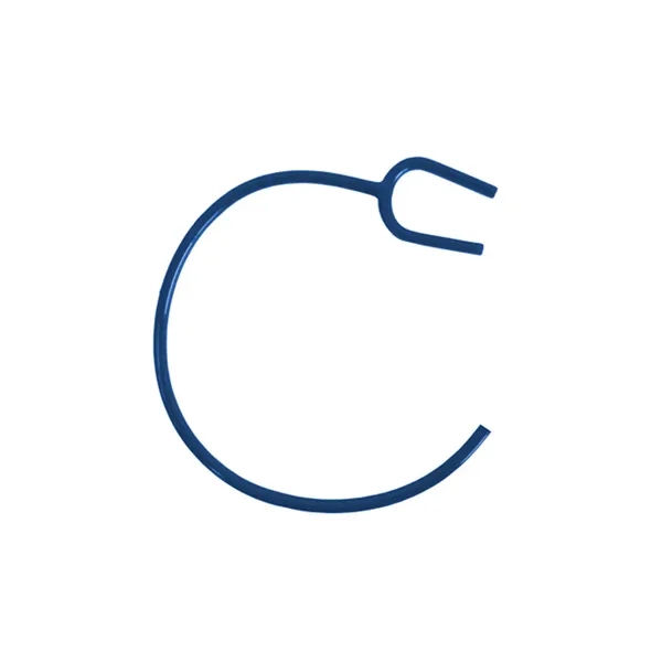 Prestige Medical - Standard Single Y-Tubing... from ASI 86018 Scrub Authority / Uniform Stores