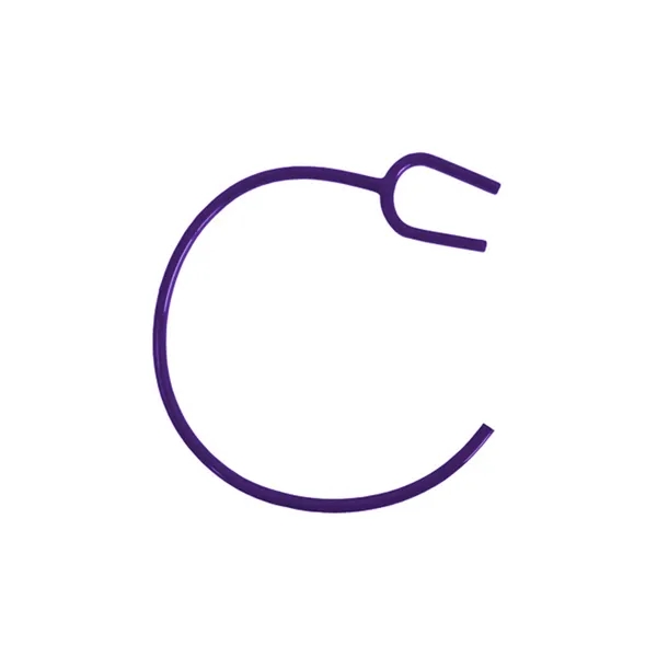 Prestige Medical - Standard Single Y-Tubing... from ASI 86018 Scrub Authority / Uniform Stores