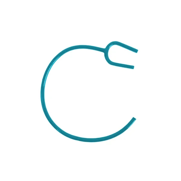 Prestige Medical - Standard Single Y-Tubing... from ASI 86018 Scrub Authority / Uniform Stores