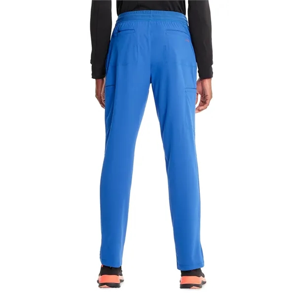 Cherokee - Infinity GNR8 -Men's Straight Leg Scrub Pant... from ASI 86018 Scrub Authority / Uniform Stores