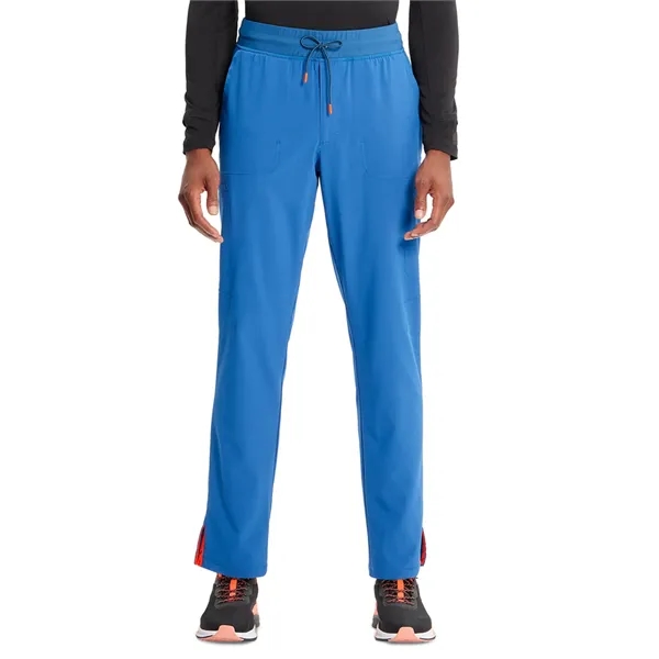 Cherokee - Infinity GNR8 -Men's Straight Leg Scrub Pant... from ASI 86018 Scrub Authority / Uniform Stores