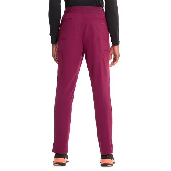 Cherokee - Infinity GNR8 -Men's Straight Leg Scrub Pant... from ASI 86018 Scrub Authority / Uniform Stores