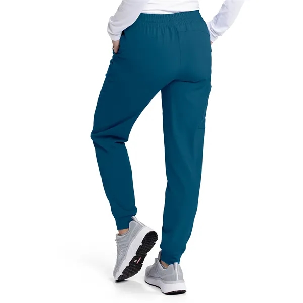 Skechers by Barco Women's Theory Jogger... from ASI 86018 Scrub Authority