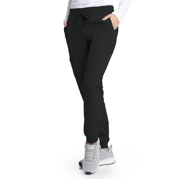 Skechers by Barco Women's Theory Jogger... from ASI 86018 Scrub Authority