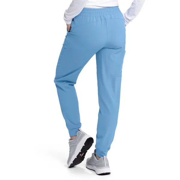 Skechers by Barco Women's Theory Jogger... from ASI 86018 Scrub Authority