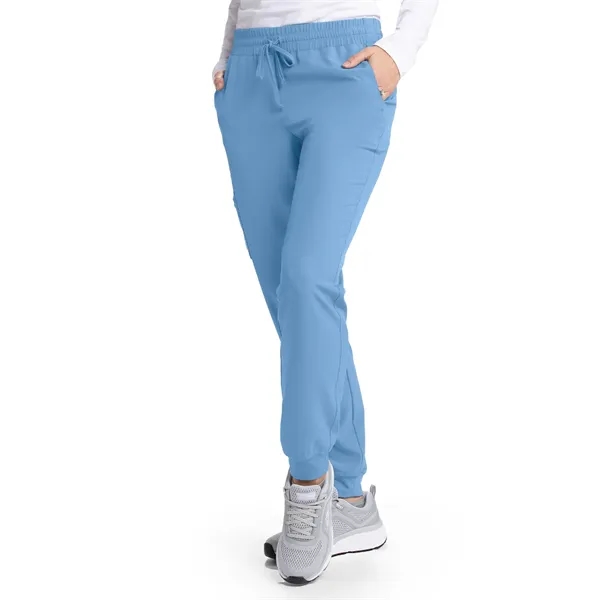 Skechers by Barco Women's Theory Jogger... from ASI 86018 Scrub Authority