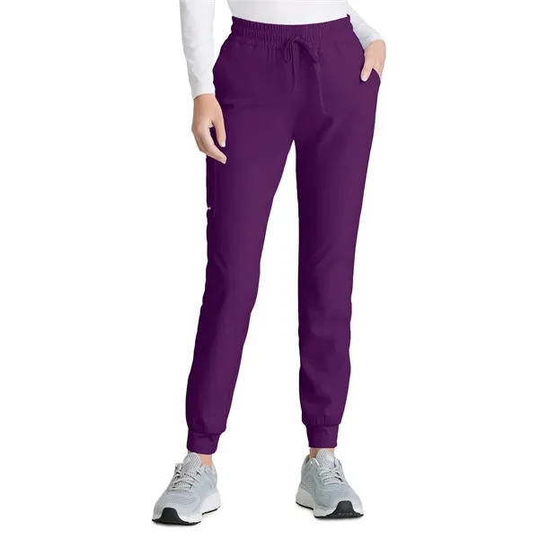 Skechers by Barco Women's Theory Jogger... from ASI 86018 Scrub Authority