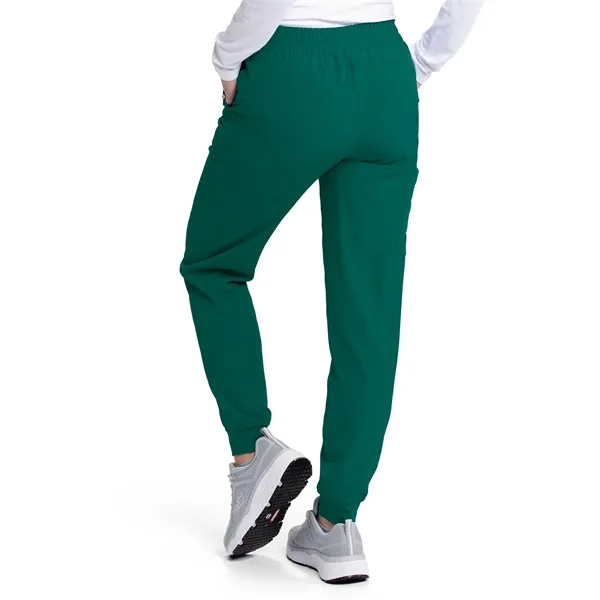Skechers by Barco Women's Theory Jogger... from ASI 86018 Scrub Authority