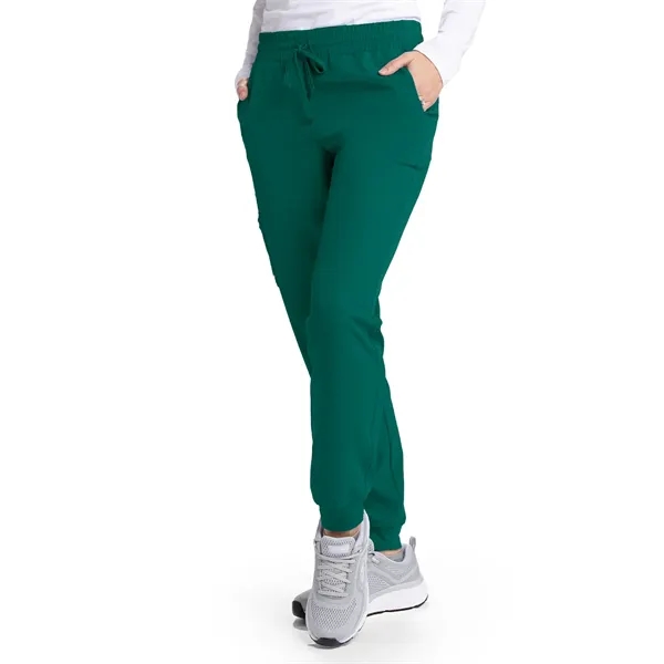 Skechers by Barco Women's Theory Jogger... from ASI 86018 Scrub Authority