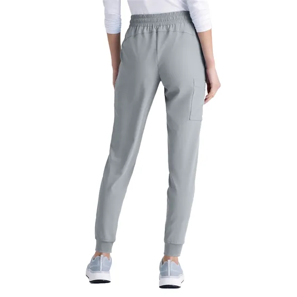 Skechers by Barco Women's Theory Jogger... from ASI 86018 Scrub Authority