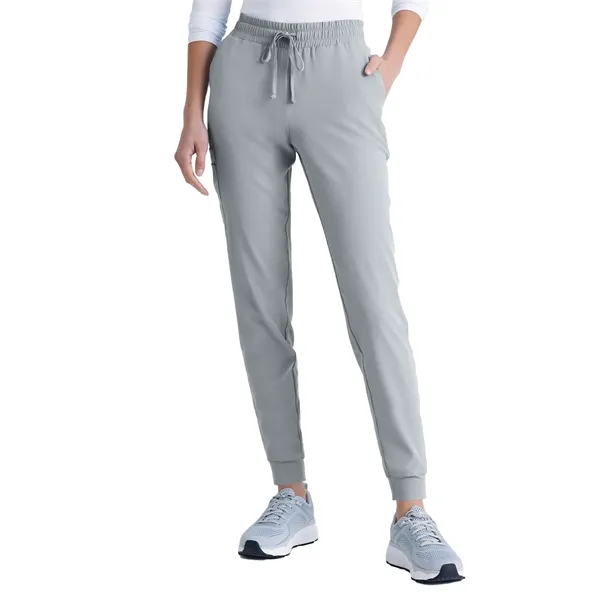 Skechers by Barco Women's Theory Jogger... from ASI 86018 Scrub Authority
