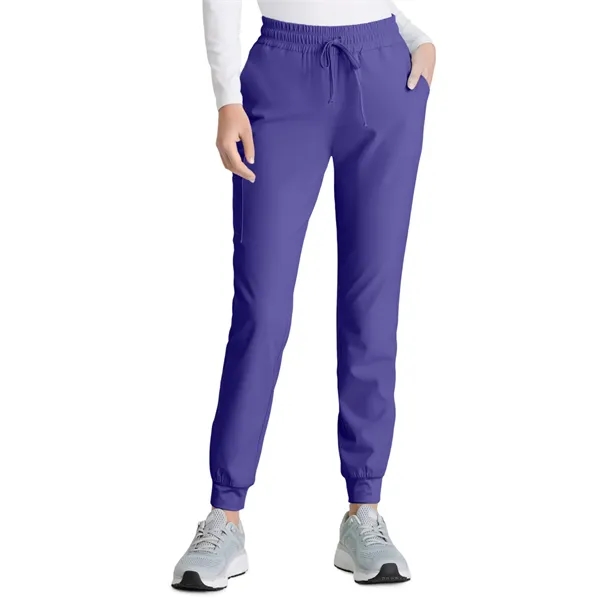 Skechers by Barco Women's Theory Jogger... from ASI 86018 Scrub Authority