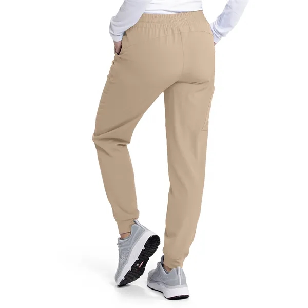 Skechers by Barco Women's Theory Jogger... from ASI 86018 Scrub Authority