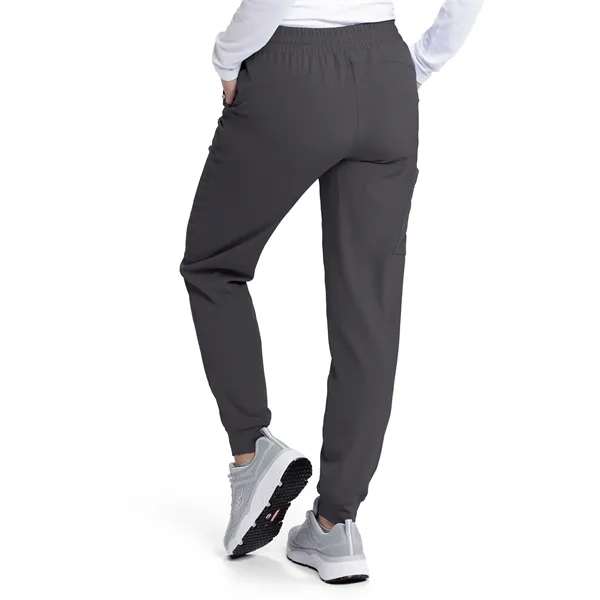 Skechers by Barco Women's Theory Jogger... from ASI 86018 Scrub Authority