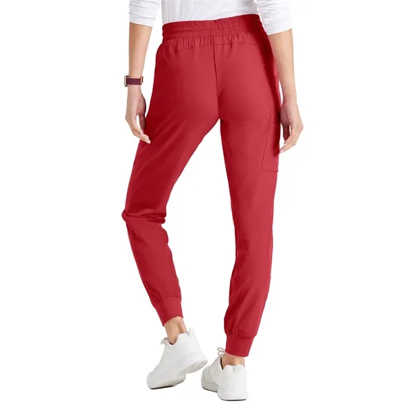 Skechers by Barco Women's Theory Jogger... from ASI 86018 Scrub Authority