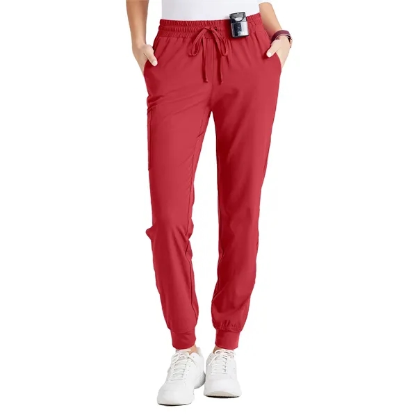 Skechers by Barco Women's Theory Jogger... from ASI 86018 Scrub Authority