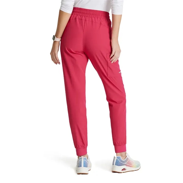 Skechers by Barco Women's Theory Jogger... from ASI 86018 Scrub Authority