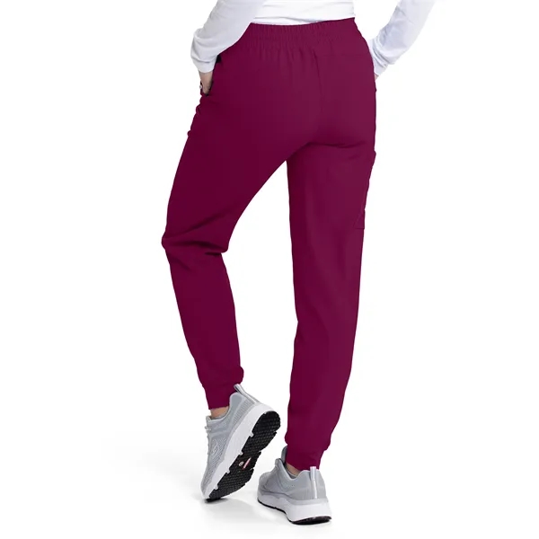 Skechers by Barco Women's Theory Jogger... from ASI 86018 Scrub Authority