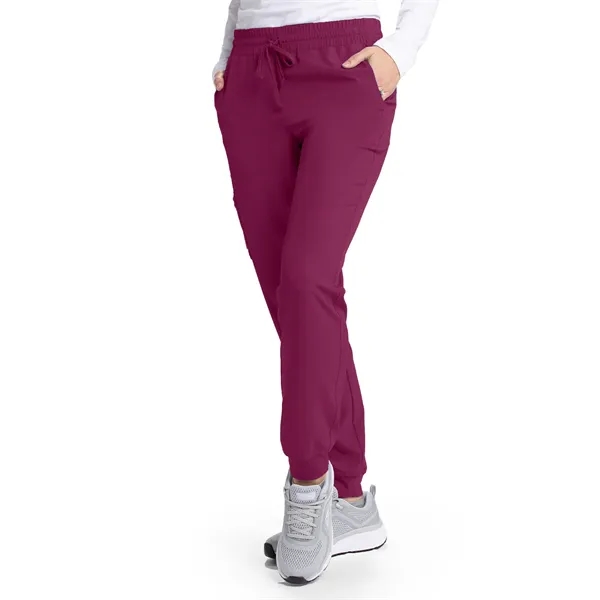 Skechers by Barco Women's Theory Jogger... from ASI 86018 Scrub Authority