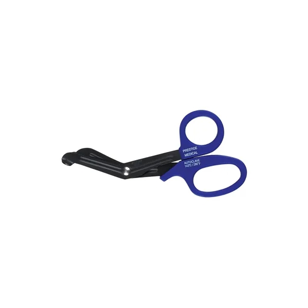 Prestige Medical - 5.5" Premium Fluoride Scissors... from ASI 86018 Scrub Authority / Uniform Stores