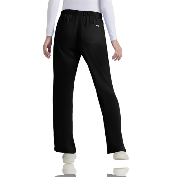 Barco Grey's Anatomy™ Women's Riley Scrub Pant... from ASI 86018 Scrub Authority / Uniform Stores