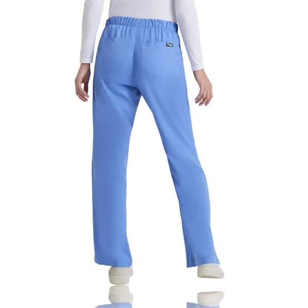 Barco Grey's Anatomy™ Women's Riley Scrub Pant... from ASI 86018 Scrub Authority / Uniform Stores