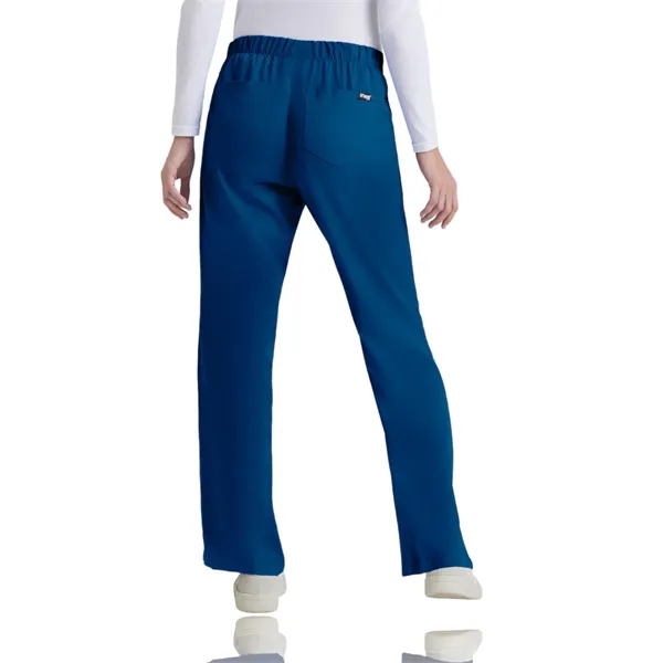 Barco Grey's Anatomy™ Women's Riley Scrub Pant... from ASI 86018 Scrub Authority / Uniform Stores