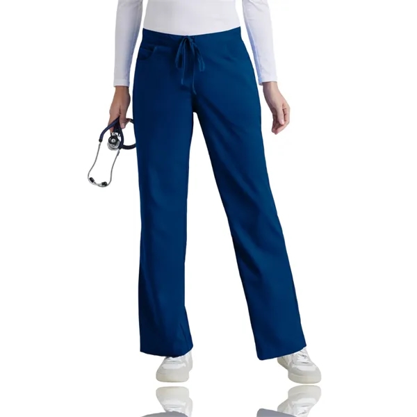 Barco Grey's Anatomy™ Women's Riley Scrub Pant... from ASI 86018 Scrub Authority / Uniform Stores