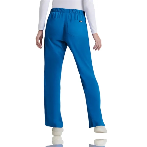 Barco Grey's Anatomy™ Women's Riley Scrub Pant... from ASI 86018 Scrub Authority / Uniform Stores