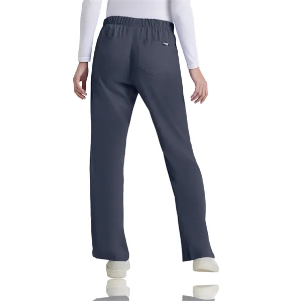 Barco Grey's Anatomy™ Women's Riley Scrub Pant... from ASI 86018 Scrub Authority / Uniform Stores