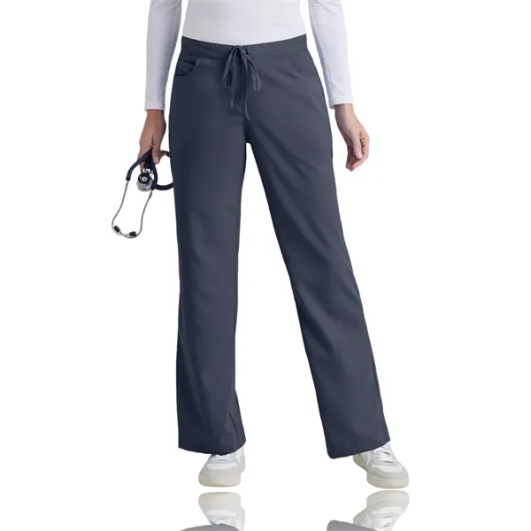 Barco Grey's Anatomy™ Women's Riley Scrub Pant... from ASI 86018 Scrub Authority / Uniform Stores
