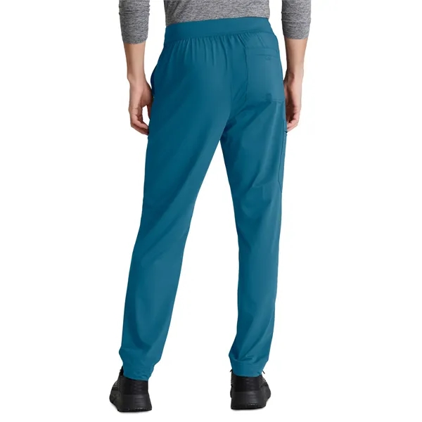 Barco Skechers Slip-Ins SKP659 Scrub Pant... from ASI 86018 Scrub Authority / Uniform Stores